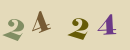 驗(yàn)證碼,看不清楚?請(qǐng)點(diǎn)擊刷新驗(yàn)證碼